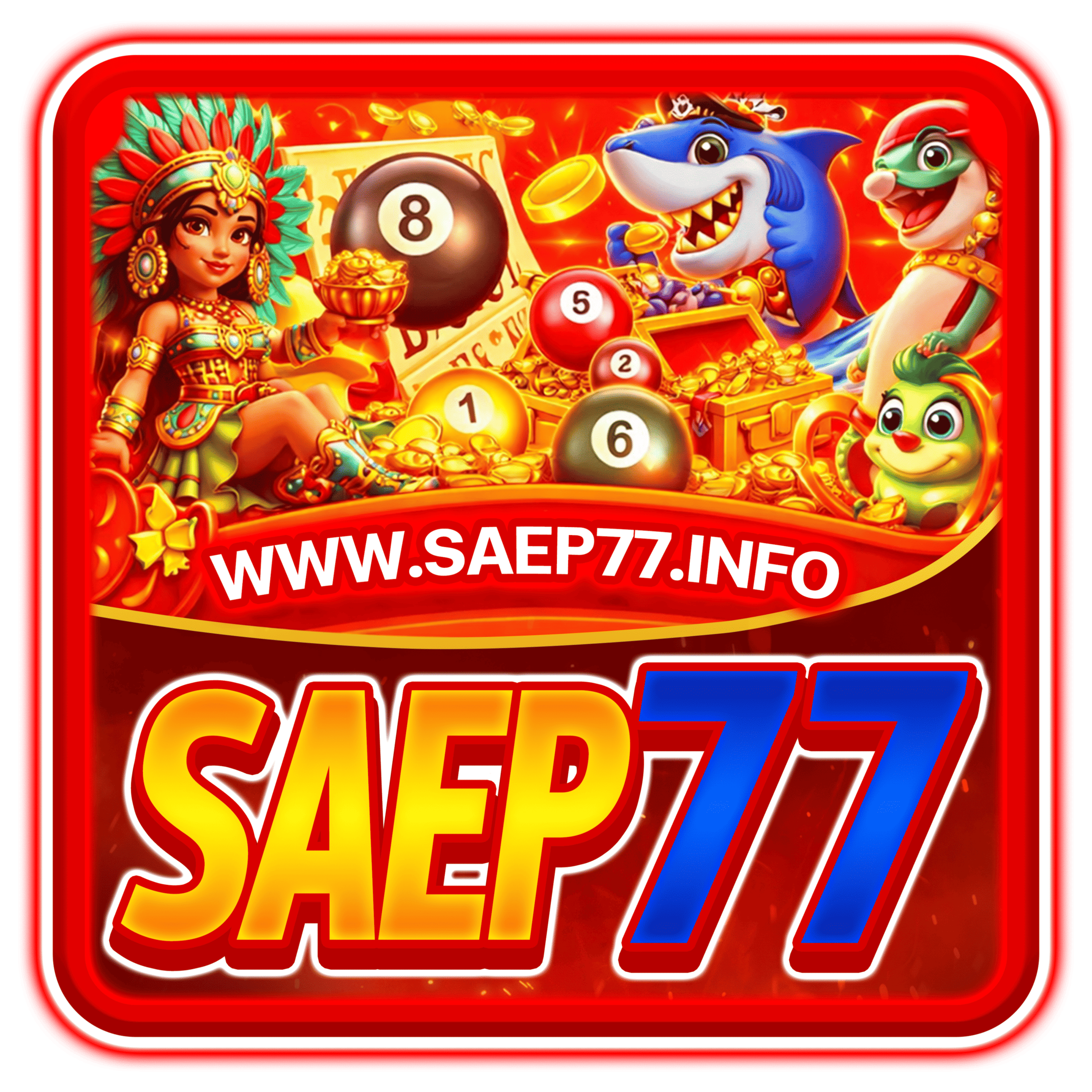 saep77